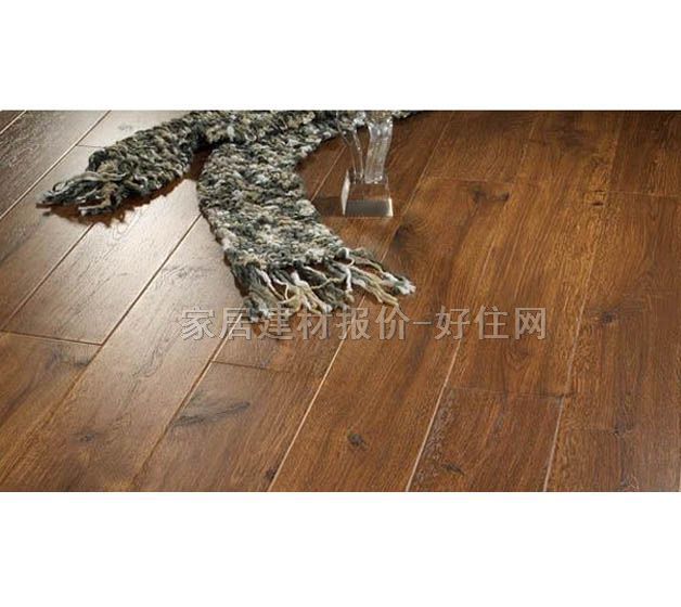 �����ͺϵذ� ͬ����ľ�yD-520 1216��144��14mm