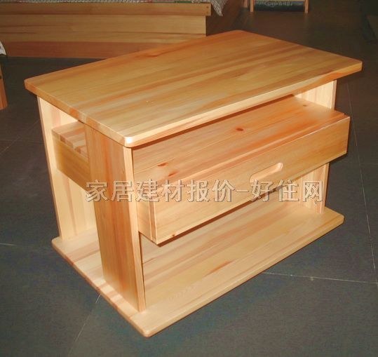 �ҕ�� A4302 800��530��615mm