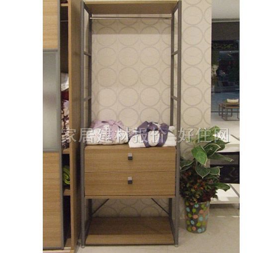 �P�҃���� D-2 ��ʽ692��405��1794mm