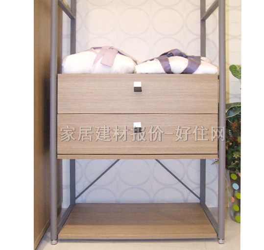 ؈���P�҃���� D-2 ��ʽ692��405��1794mm