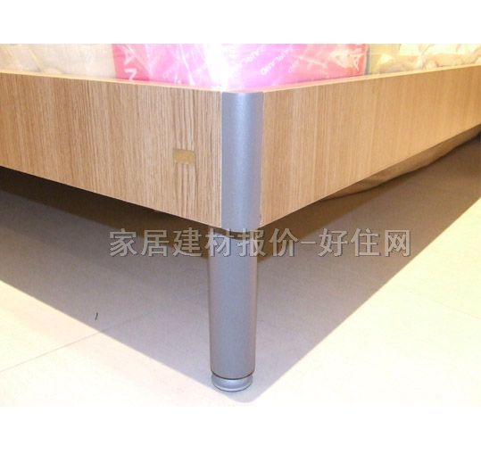 �� 䓹� �p��