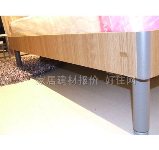 ؈���� 䓹� �p��