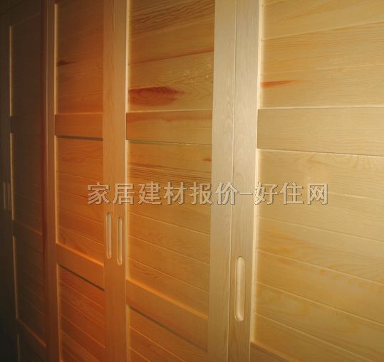 �ֿ˴��¹���ñ�g A1307 ��ľ1357��590��2330mm