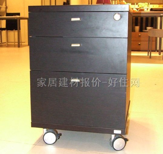 ���^�� G462A ��ʽ400��450��600mm