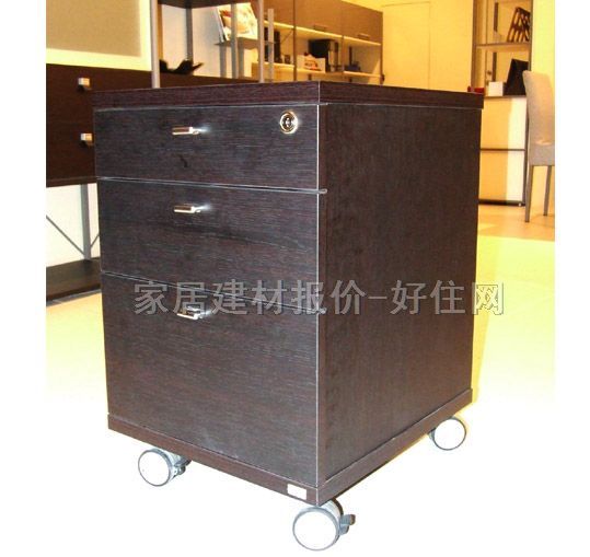 ؈�����^�� G462A ��ʽ400��450��600mm