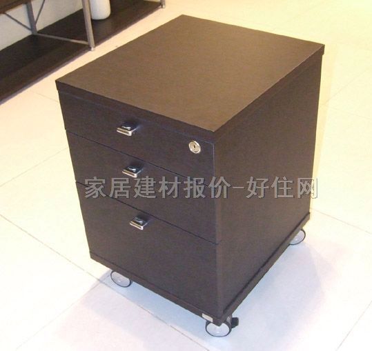 ؈�����^�� G462A ��ʽ400��450��600mm