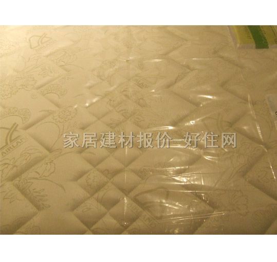 ���| ����֮��200�� 2000��1500mm