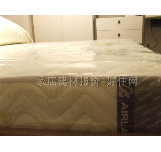 ؈�����| ����֮��200�� 2000��1500mm