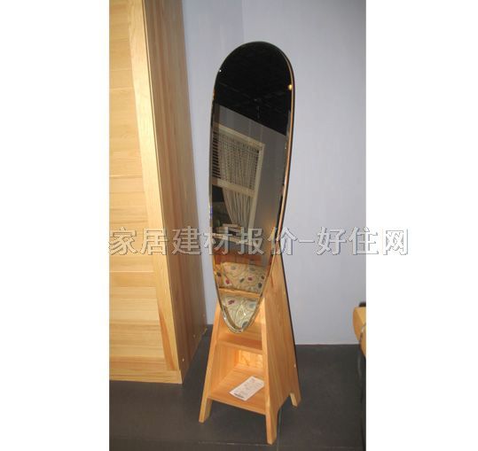 �P�Ҵ����R A6811 320��300��1420mm