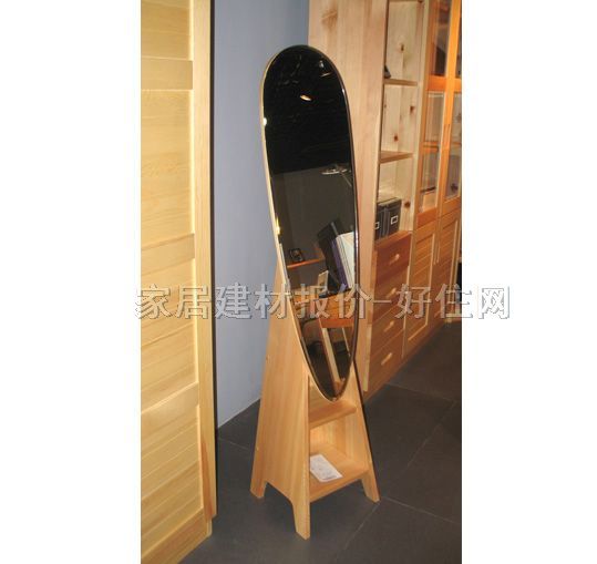 �ֿ��P�Ҵ����R A6811 320��300��1420mm