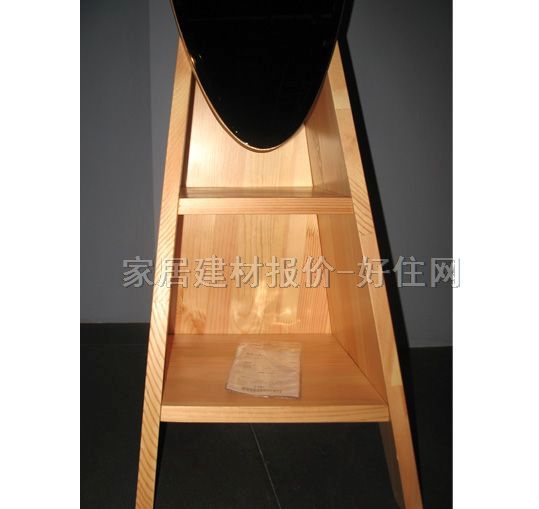 �ֿ��P�Ҵ����R A6811 320��300��1420mm