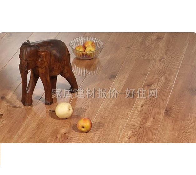 �����ͺϵذ� ˮ��ϵ��D-546��2�� 1216��144��12.3mm