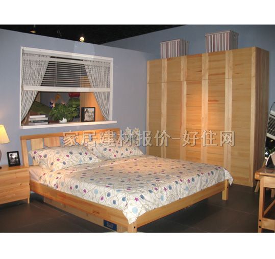 �ֿ��P�Ҵ����R A6811 320��300��1420mm