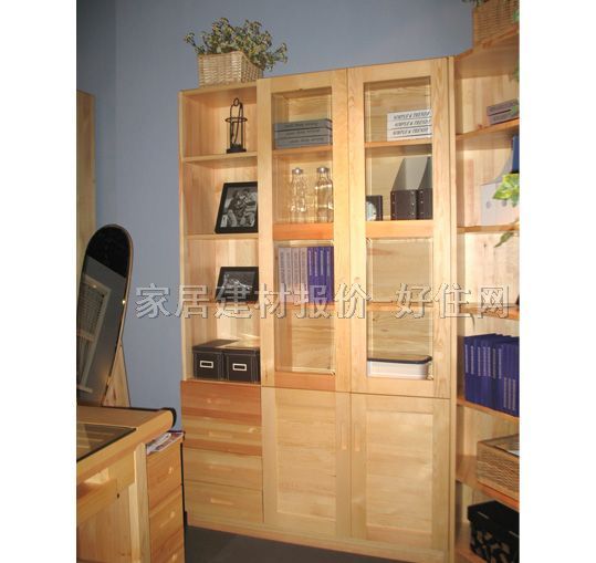 �ֿ˴��¹���ñ�g A3107 ��ľ1201��340��2000mm