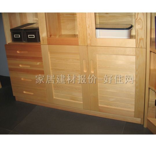 �ֿ˴��¹���ñ�g A3107 ��ľ1201��340��2000mm