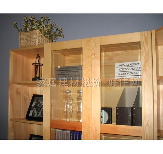 �ֿ˴��¹���ñ�g A3107 ��ľ1201��340��2000mm