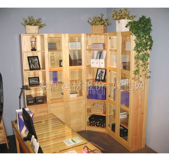 �������ܕ��� A3107(A2) 810��340��2000mm