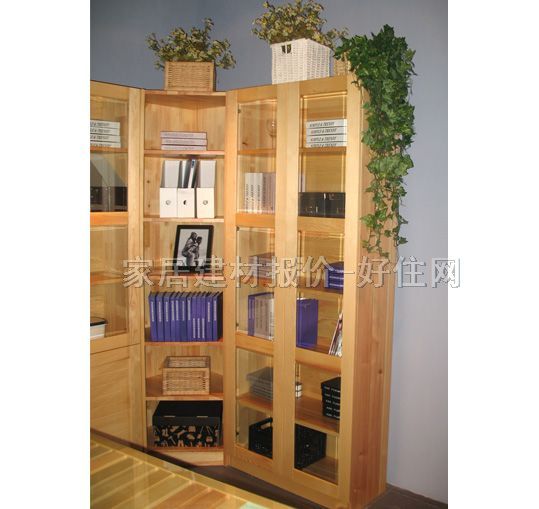 �ֿ˕������ܕ��� A3107(A2) 810��340��2000mm