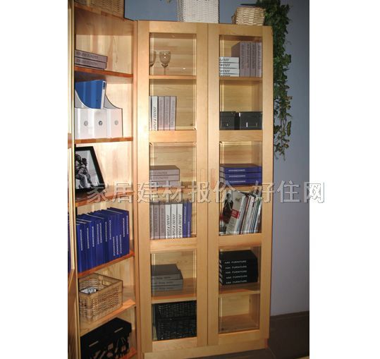 �ֿ˕������ܕ��� A3107(A2) 810��340��2000mm