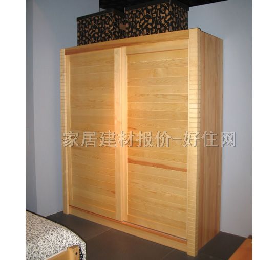 ���¹���ñ�g A1305 ��ľ