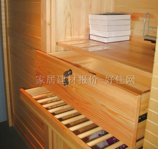 �ֿ˴��¹���ñ�g A1305 ��ľ