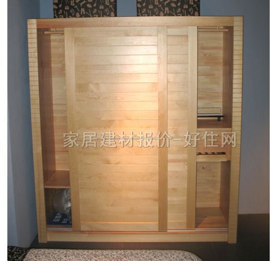 �ֿ˴��¹���ñ�g A1305 ��ľ