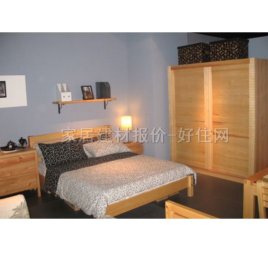 �ֿ˴��¹���ñ�g A1305 ��ľ