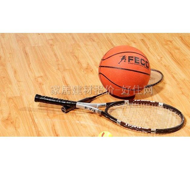 �����ͺϵذ� ˮ��ϵ��D-582 1216��144��12.3mm