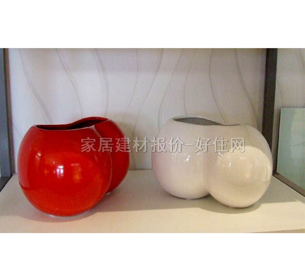 ؈����ƿ�����P ؈�� �մ�