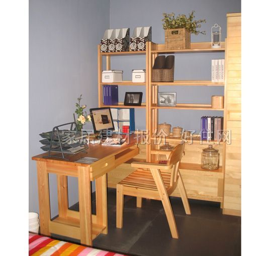 �������ܕ��� A3106(B) ��ľ