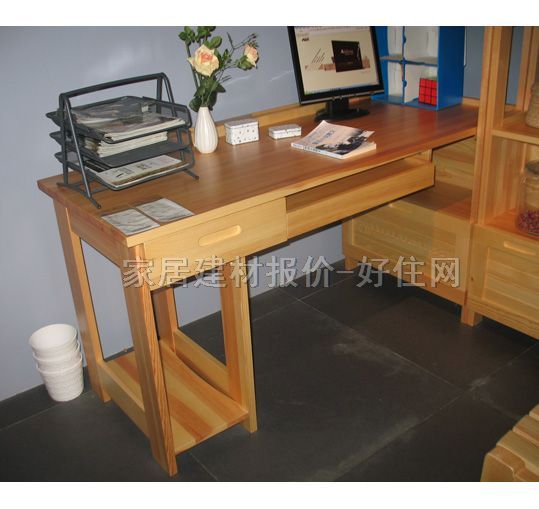 �ֿ˕������ܕ��� A3106(B) ��ľ