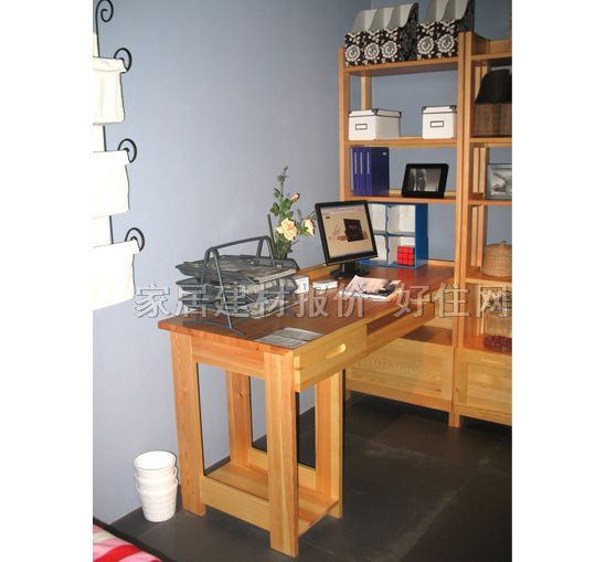 �ֿ˕������ܕ��� A3106(B) ��ľ