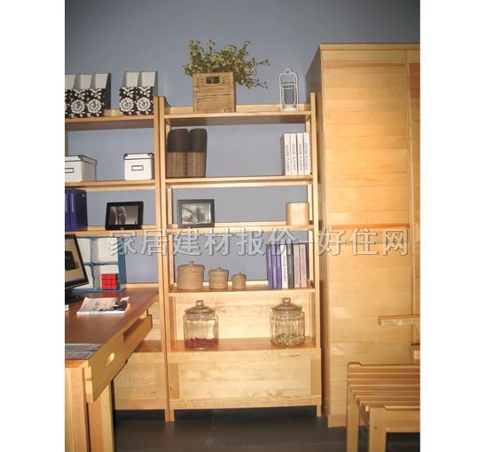 �ֿ˕������ܕ��� A3106(A) ��ľ