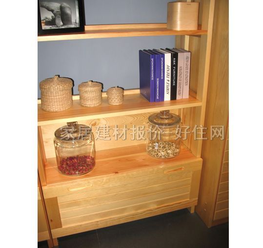 �ֿ˕������ܕ��� A3106(A) ��ľ