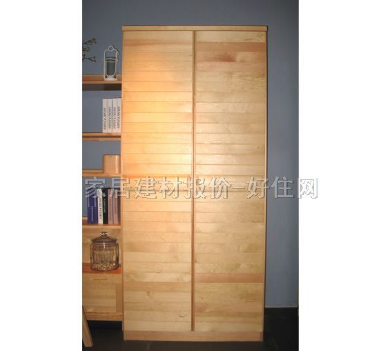 ���¹���ñ�g A1306(2B) ��ľ907��600��2010mm