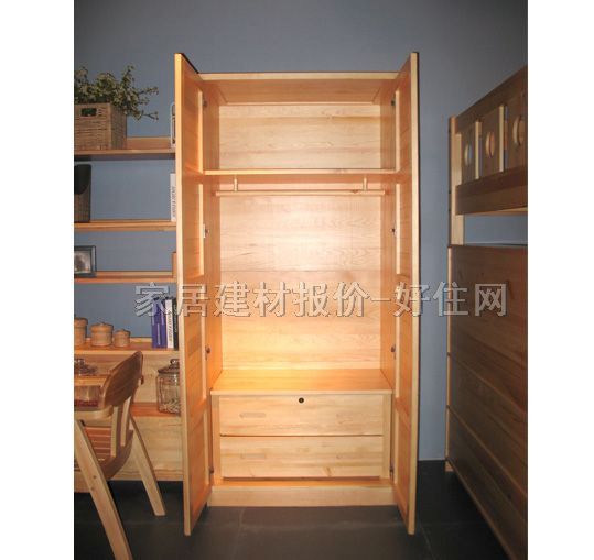 �ֿ˴��¹���ñ�g A1306(2B) ��ľ907��600��2010mm