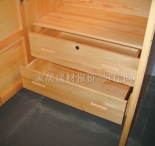 �ֿ˴��¹���ñ�g A1306(2B) ��ľ907��600��2010mm