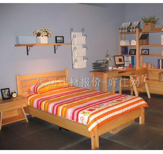 �ֿ˴��¹���ñ�g A1306(2B) ��ľ907��600��2010mm