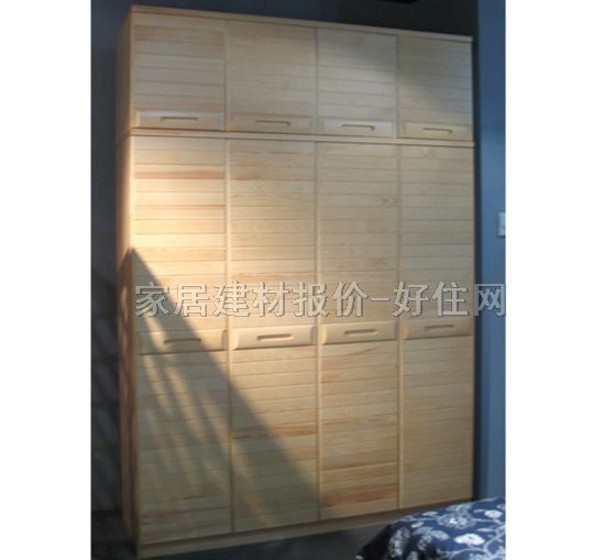 ���¹���ñ�g A1306(2B) ��ľ1812��600��210mm