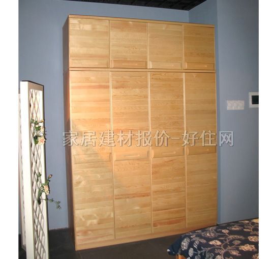 �ֿ˴��¹���ñ�g A1306(2B) ��ľ1812��600��210mm