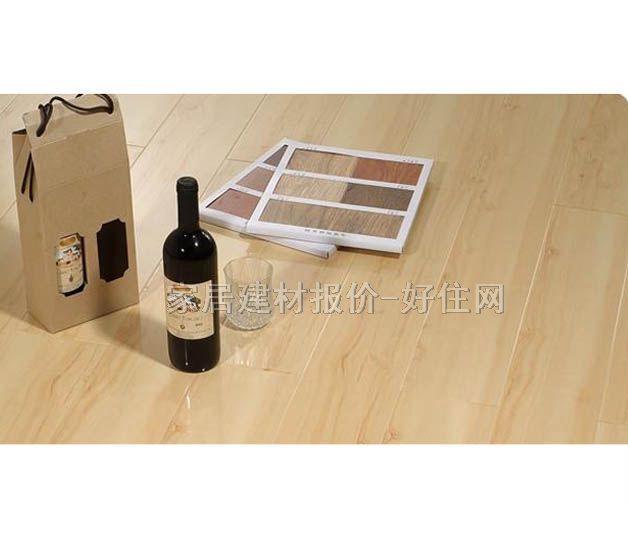 �����ͺϵذ� ˮ��ϵ��D-548��1�� 1216��144��12.3mm