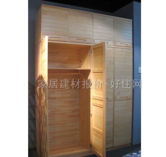 �ֿ˴��¹���ñ�g A1306(2B) ��ľ1812��600��210mm