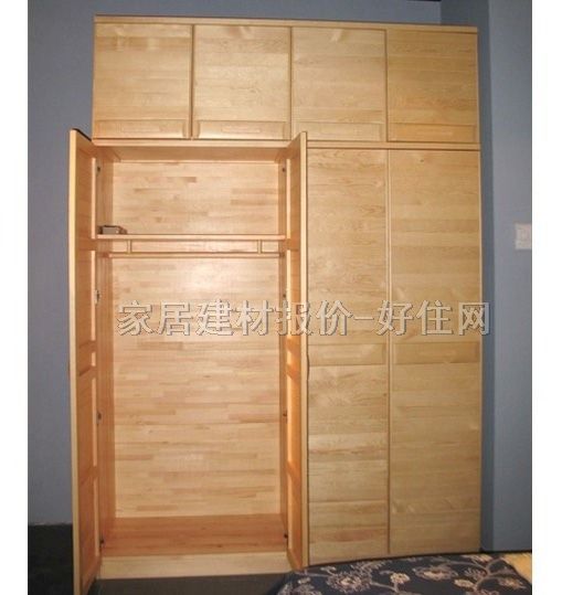 �ֿ˴��¹���ñ�g A1306(2B) ��ľ1812��600��210mm