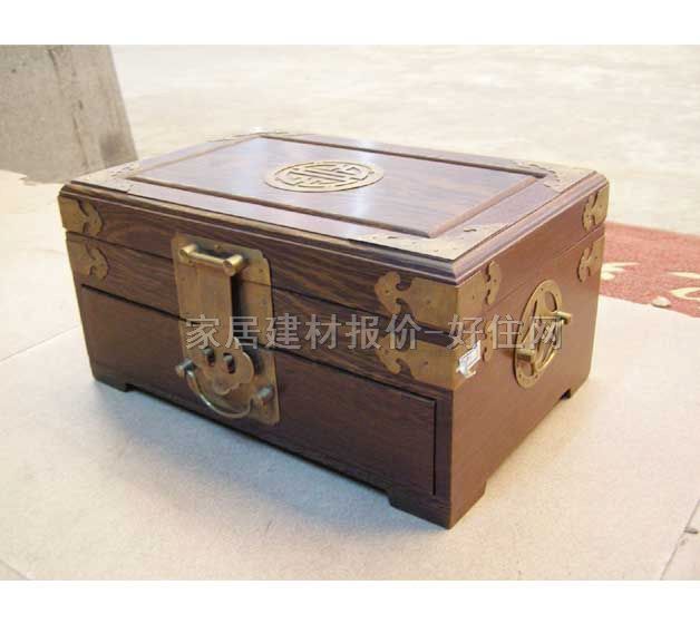 ��ˇ�ܡ��䡢�� �u��ľ�錚�� 250��120mm