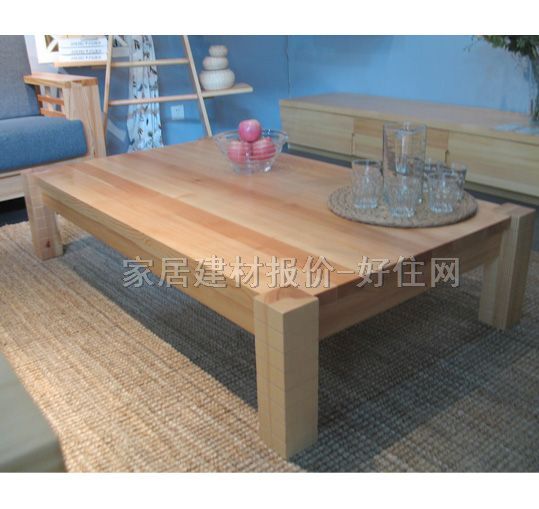 �͏d��� A4201(A) 1400��800��305mm