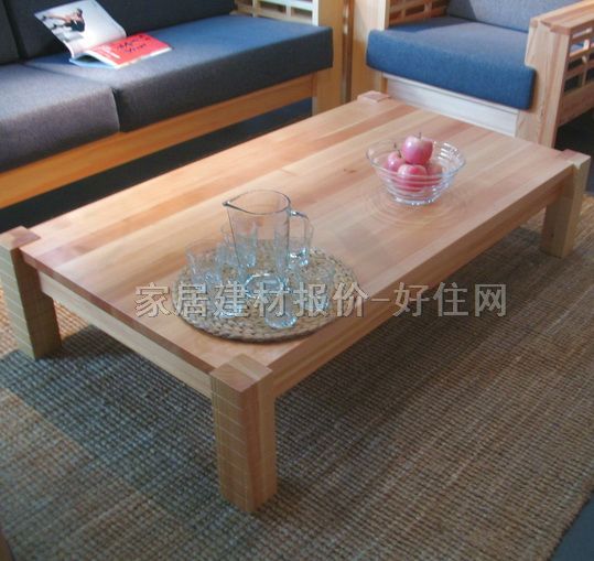 �ֿ˿͏d��� A4201(A) 1400��800��305mm