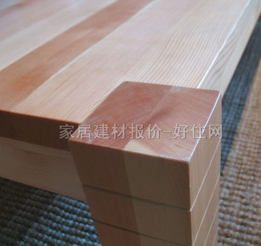 �ֿ˿͏d��� A4201(A) 1400��800��305mm