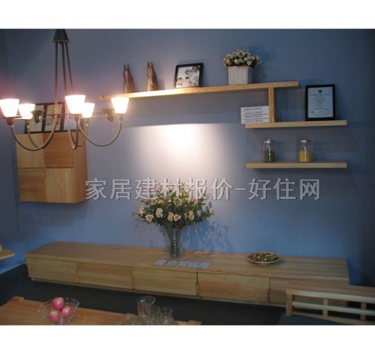 �ҕ�� A4306 1800��480��300mm