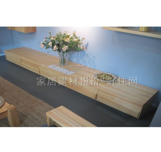 �ֿ��ҕ�� A4306 1800��480��300mm