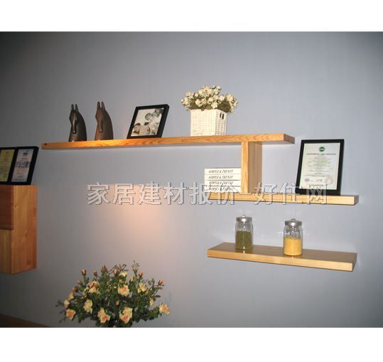 �ֿ��ҕ�� A4306 1800��480��300mm